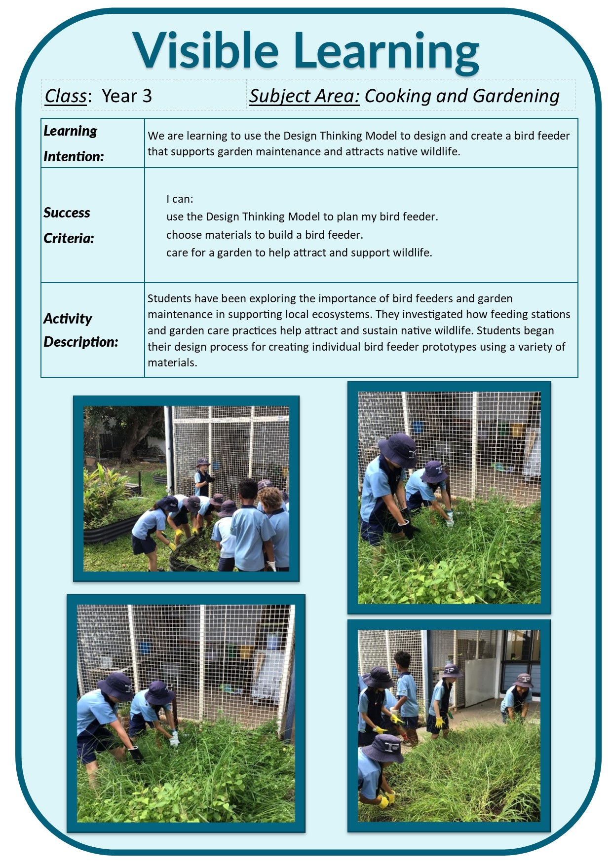 Visible Learning 2025/VL Cooking and Gardening.jpg